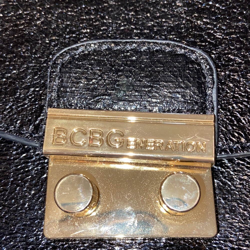 BCBG Generation - Picture 2 of 7